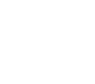 Fama Logo
