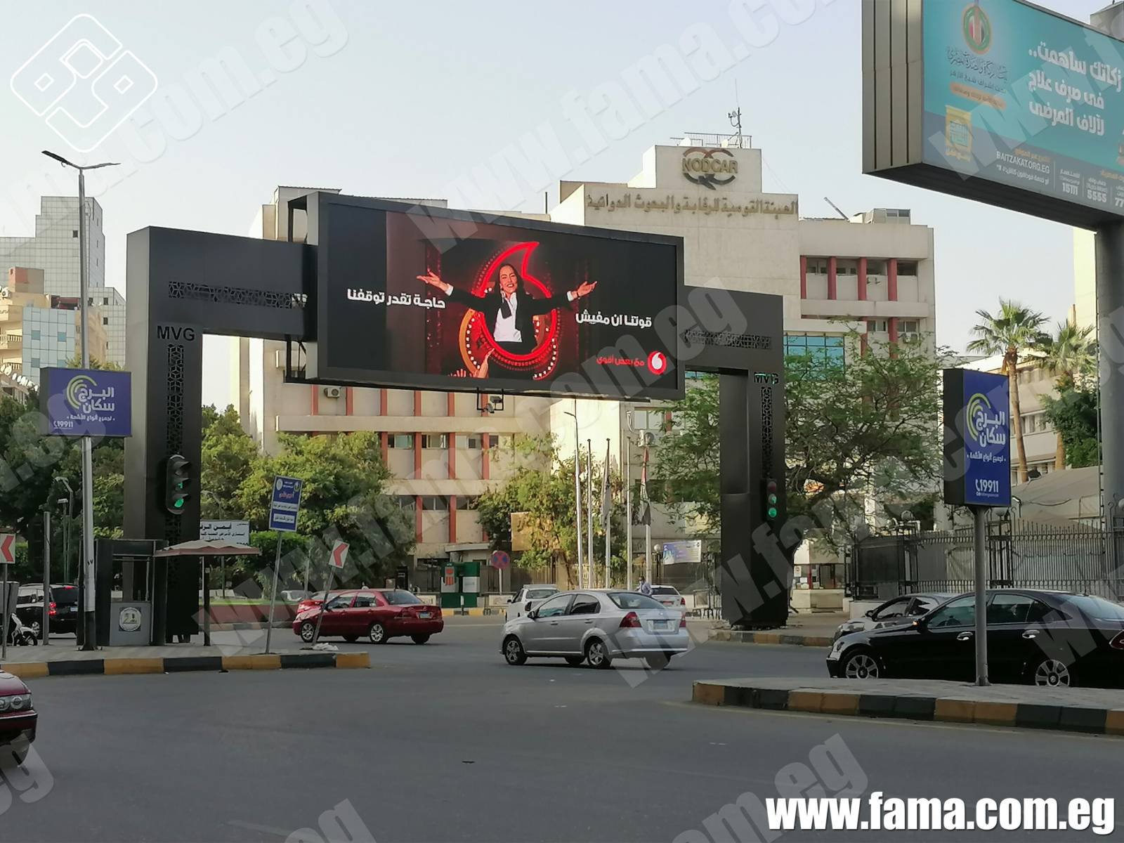 Maintenance and buying best of LED screens