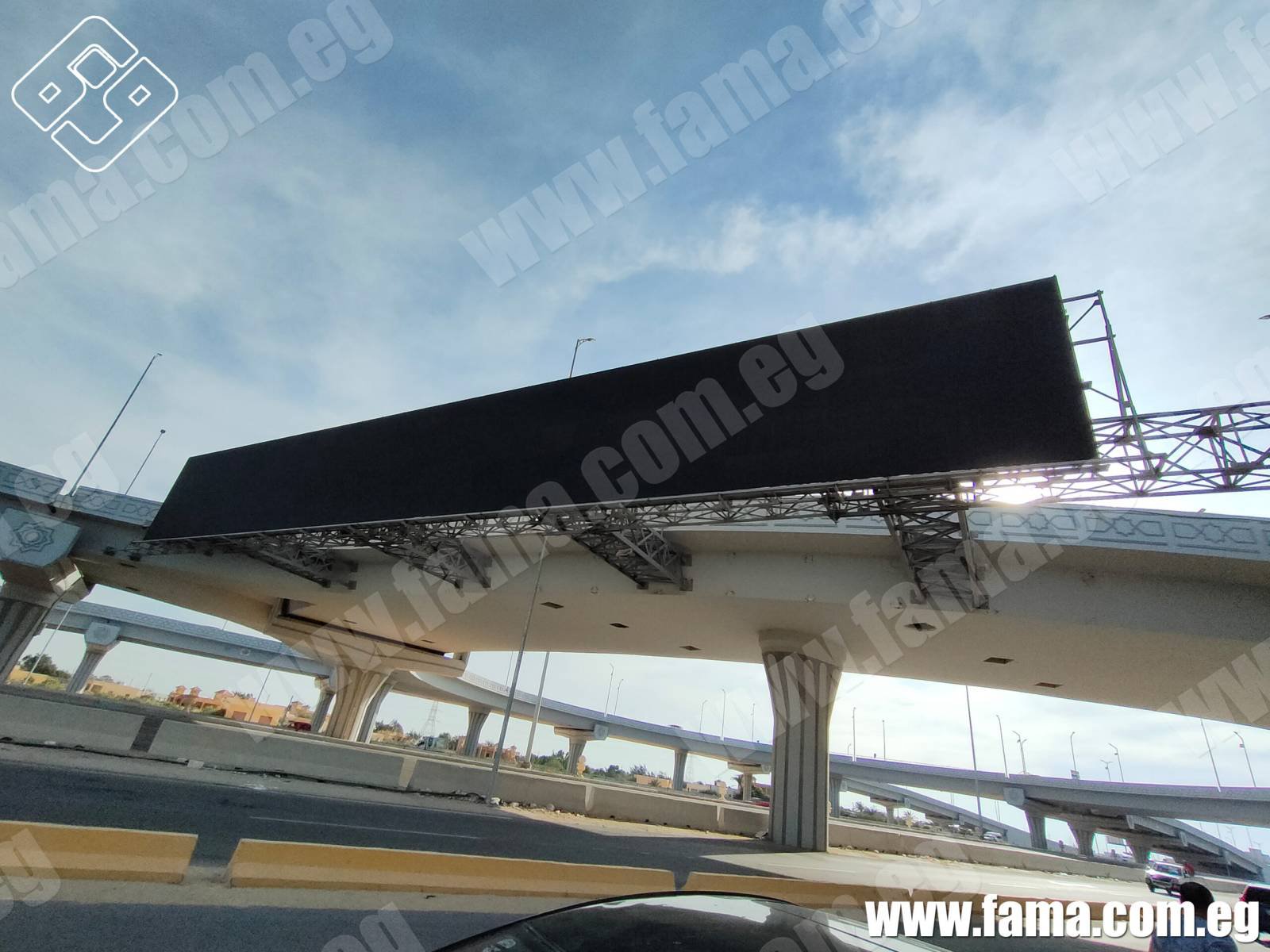 Buy all types of led Screen with best quality  
