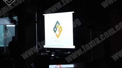 The importance of LED screens for hotels!