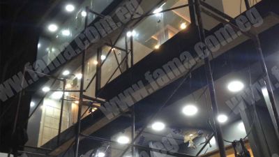 11 tips for maintaining outdoor LED screens