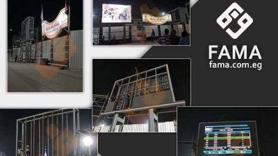 newest led screen costs for both indoor and outdoor use